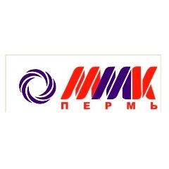 Ваша Компания Интернет Магазин Г Пермь